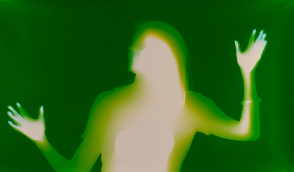 schmidt-photo