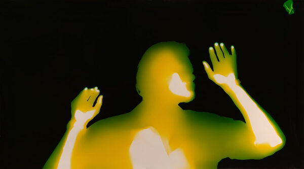 schmidt-photo