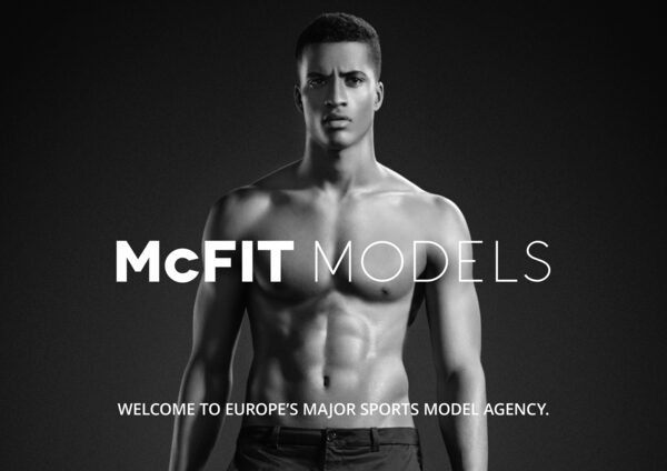 mcfit-models