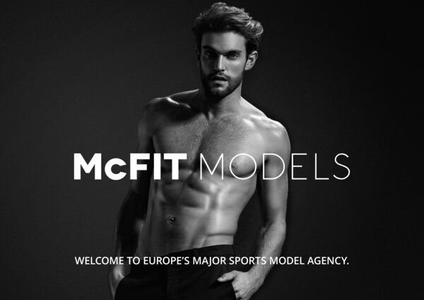 mcfit-models