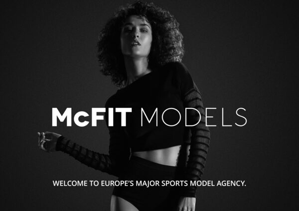 mcfit-models