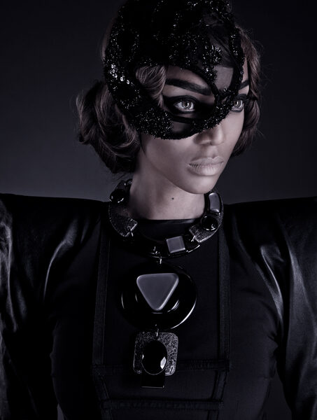 udophotography