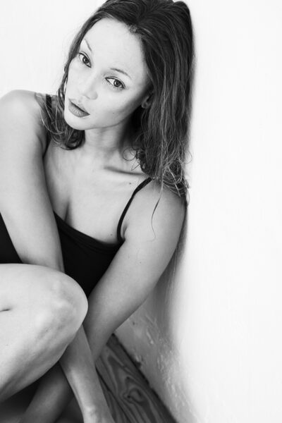 udophotography