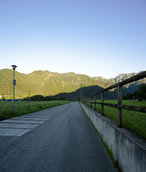 bernhard-marks