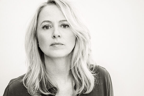 GoSee QUEST: ‘photography creates room for fantasy and big emotions’. <b>Tanja Mann-Wisniowski, Creative Director at Jung von Matt/Neckar</b>, on good creation and as a <b>judge at the GoSeeAWARDS at UPDATE</b>