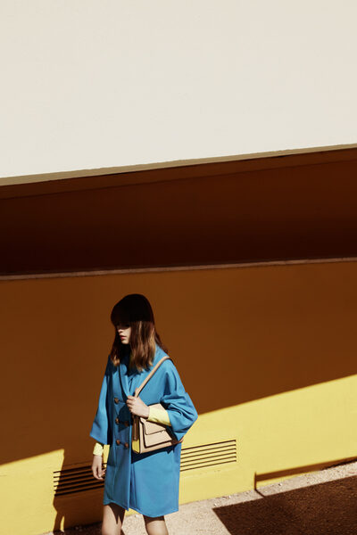 birgit-stoever