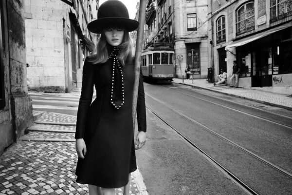 birgit-stoever