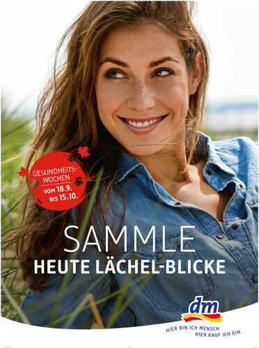 emeisdeubel