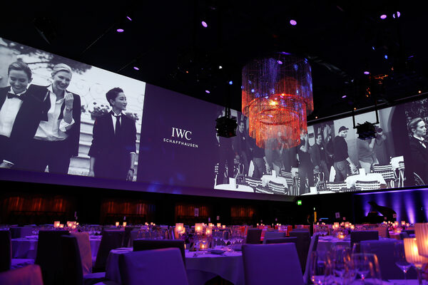 event