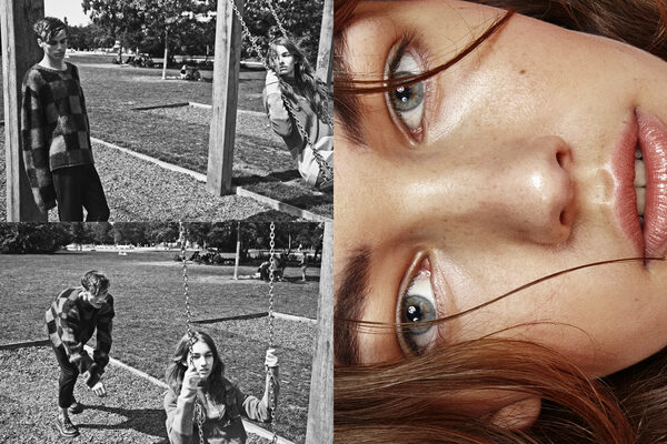 vivamodels