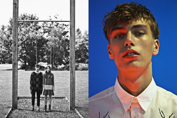 vivamodels