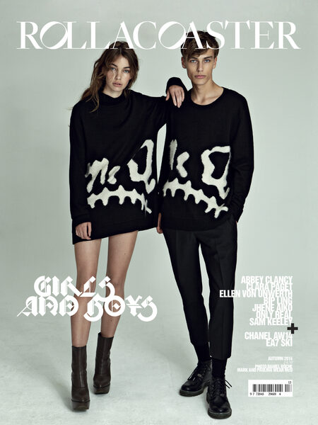 vivamodels