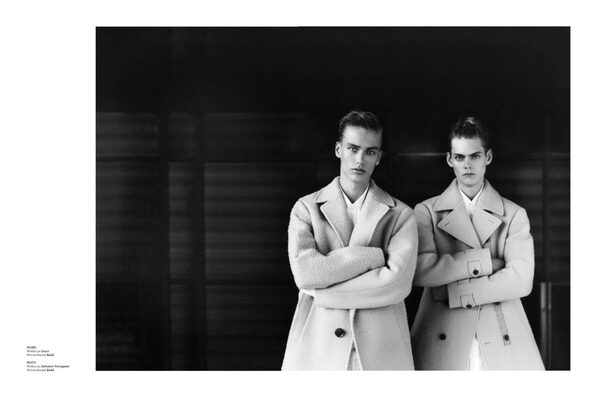 vivamodels