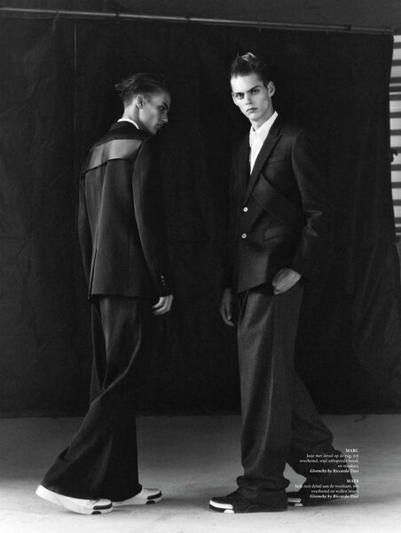 vivamodels