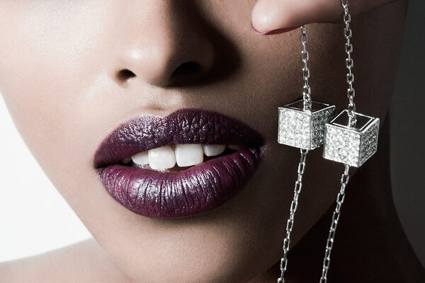 glamtouch