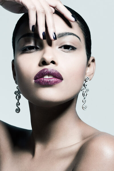 glamtouch