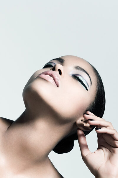 glamtouch