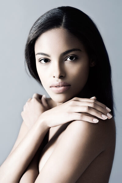 glamtouch