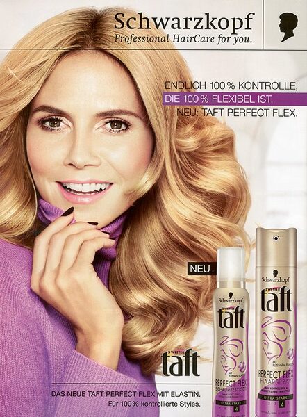 glamtouch
