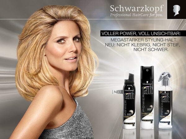 glamtouch