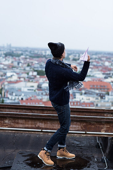 take-creative