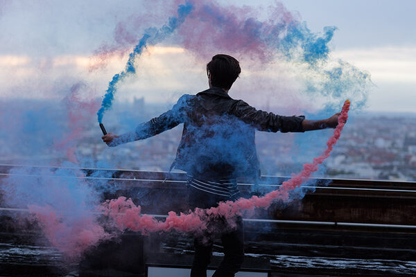 take-creative