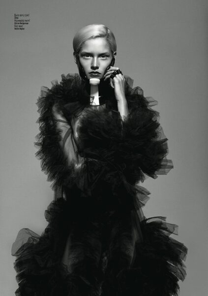 lemilemagazine