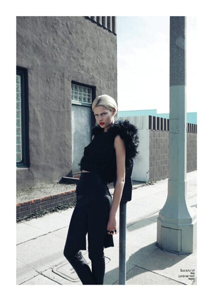 lemilemagazine
