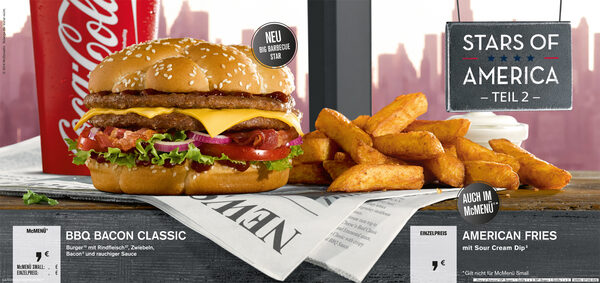 kristinakorb
