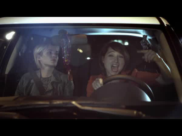 <b>Perfectprops</b> : Bastian Schweinsteiger for RIGHT GUARD, Heike Makatsch in the L'OREAL commercial, PRO7 duel with Joko &amp; Klaas, IKEA TV film, SUZUKI, ERGO, GLAMOUR, ZALANDO, O2, FANTA and new entry Isabel KIBLER