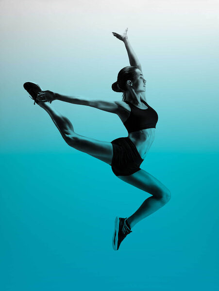 mcfit-models