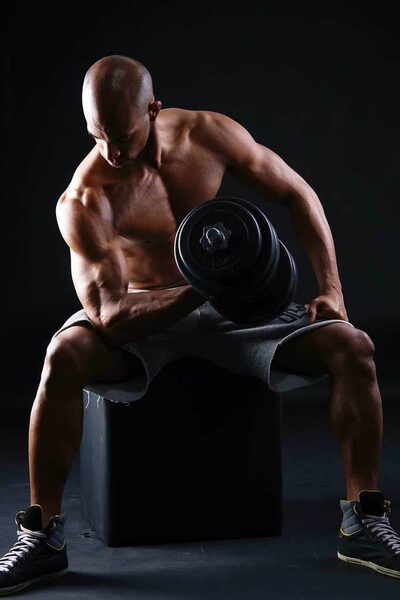 mcfit-models