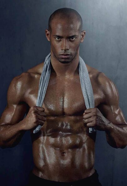 mcfit-models