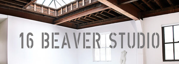 16 Beaver Studio