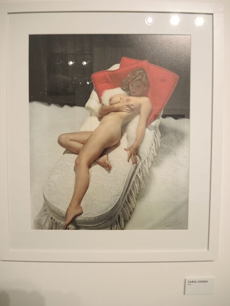 art