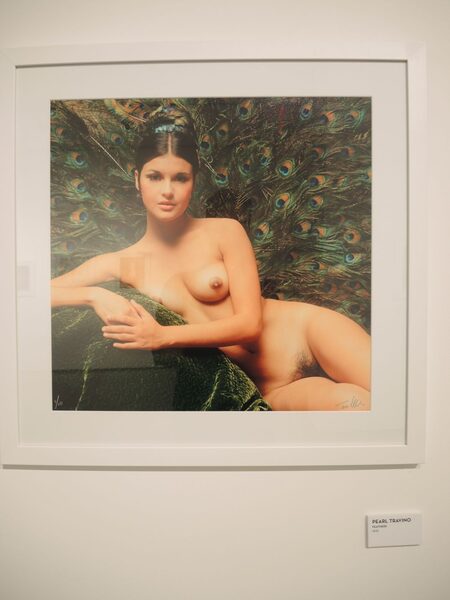 art