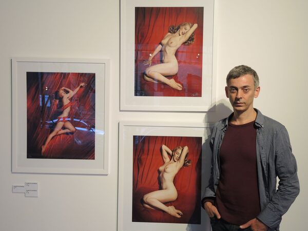 art
