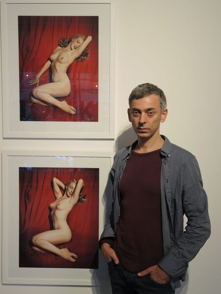 art
