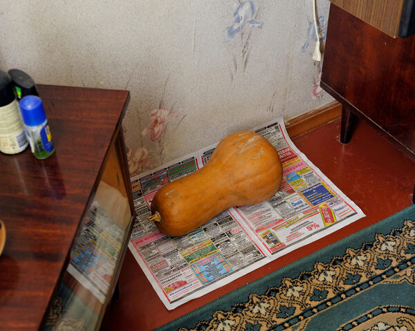art