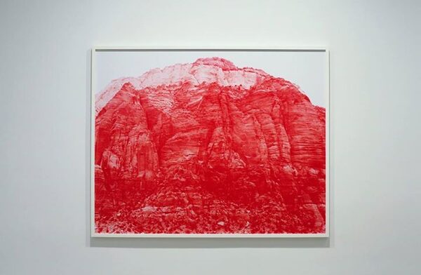 art