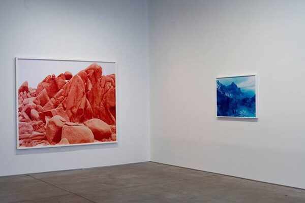 art