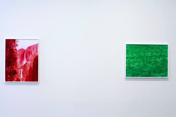 art
