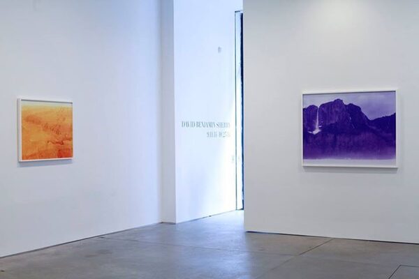 art