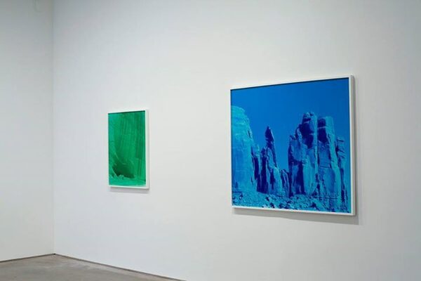 art