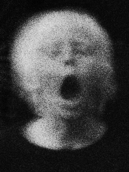 Stills Gallery presents <b>Trent PARKE</b> at Paris Photo