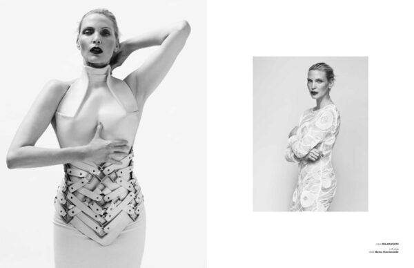 vivamodels