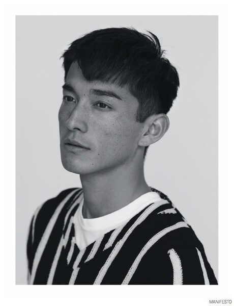 vivamodels