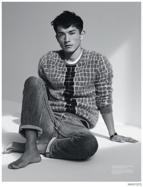 vivamodels