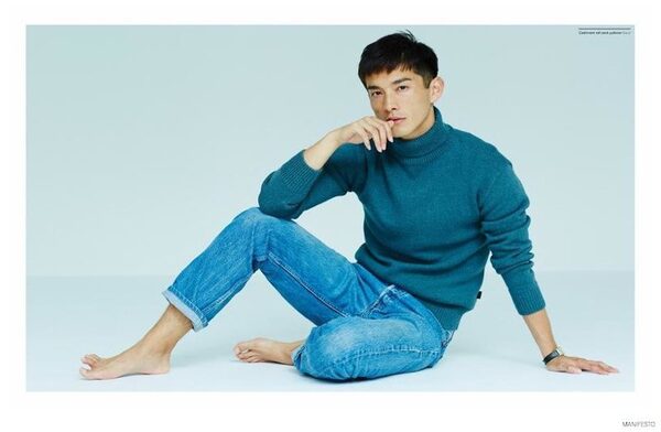 vivamodels