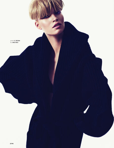 andreasortner